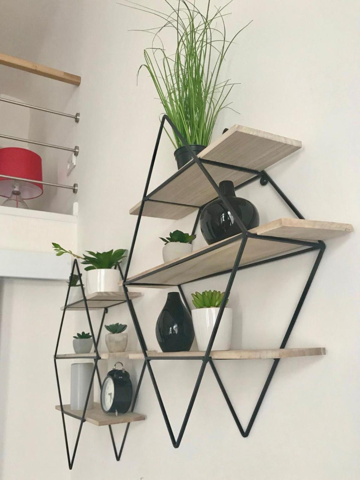 Rozy's Place בודפשט